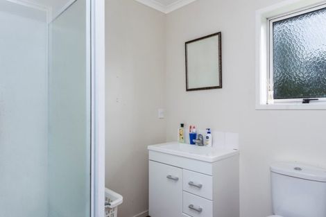 Photo of property in 50 Pine Avenue, Bader, Hamilton, 3206