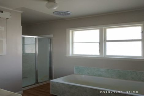 Photo of property in 149 Avonhead Road, Avonhead, Christchurch, 8042