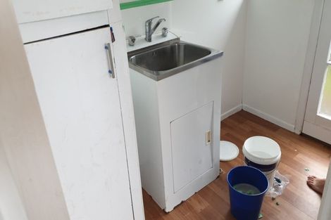 Photo of property in 19 Driver Road, Mangere East, Auckland, 2024