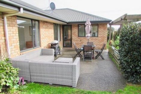 Photo of property in 363 Suffolk Road, Stoke, Nelson, 7011