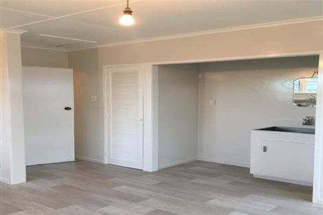 Photo of property in 27 May Road, Wesley, Auckland, 1041