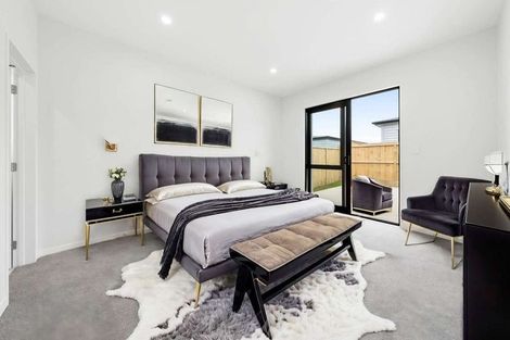 Photo of property in 12 Kobe Street, Karaka, 2580