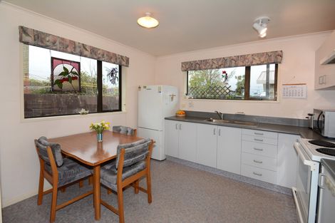 Photo of property in 17b Grove Street, Saint Kilda, Dunedin, 9012