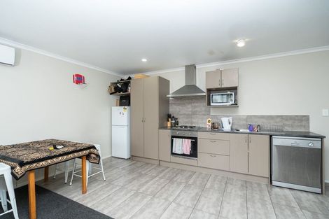 Photo of property in 68c Cameron Road, Hamilton East, Hamilton, 3216