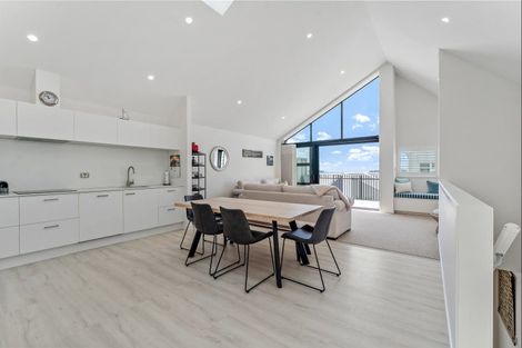 Photo of property in 21 Boathouse Bay Lane, Snells Beach, 0920