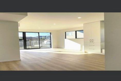 Photo of property in 5/16 Harakeke Street, Riccarton, Christchurch, 8011