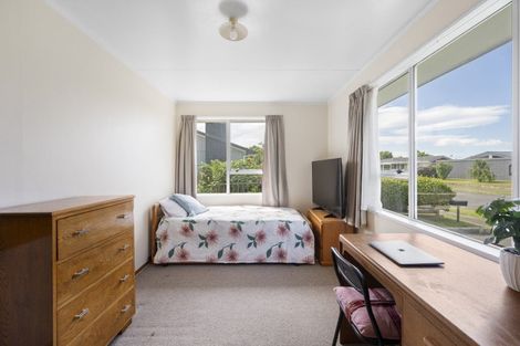 Photo of property in 50 Robinson Crescent, Tamatea, Napier, 4112