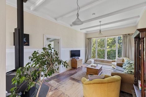 Photo of property in 30a Davies Road, Wellsford, 0900