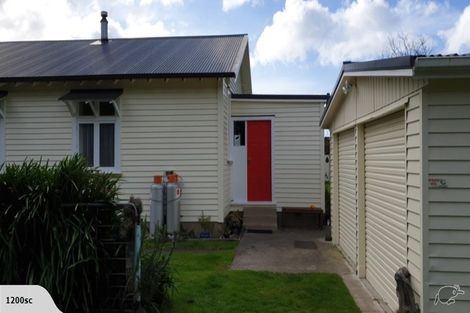 Photo of property in 284 Maketu Road, Paengaroa, Te Puke, 3189