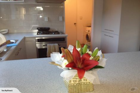 Photo of property in 3/6 Green Road, Panmure, Auckland, 1072