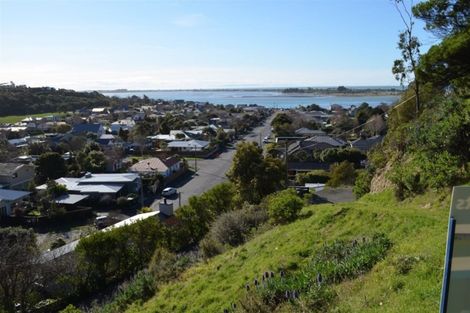 Photo of property in 1 Red Rock Lane, Moncks Bay, Christchurch, 8081