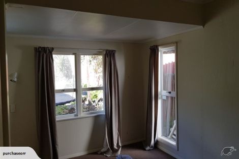 Photo of property in 27 Sowman Street, The Brook, Nelson, 7010