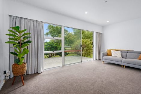 Photo of property in 76 Campbell Street, Leamington, Cambridge, 3432