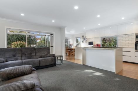 Photo of property in 90 Milton Road, Otumoetai, Tauranga, 3110