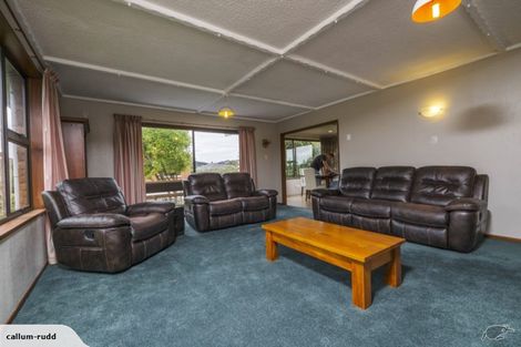 Photo of property in 14 Old Brighton Road, Fairfield, Dunedin, 9018