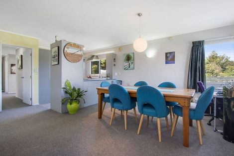 Photo of property in 8 Pickett Place, Waihi, 3610