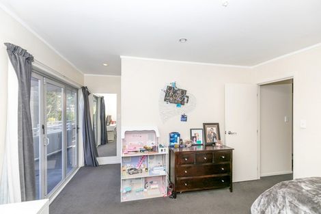 Photo of property in 52b Hooker Avenue, Chedworth, Hamilton, 3210