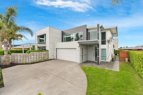 Photo of property in 396 Hukanui Road, Rototuna, Hamilton, 3210