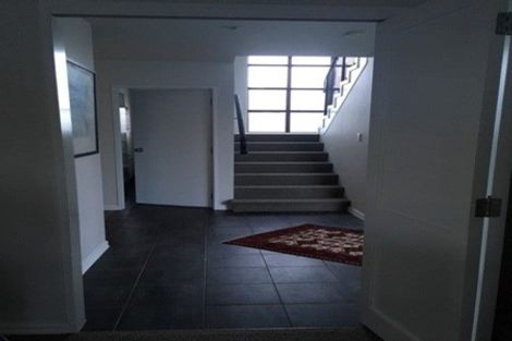 Photo of property in 23a Sprott Road, Kohimarama, Auckland, 1071