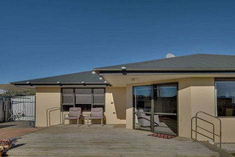 Photo of property in 21 Hope Drive, Witherlea, Blenheim, 7201