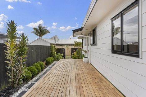 Photo of property in 26b Doncaster Drive, Papamoa Beach, Papamoa, 3118