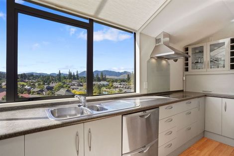 Photo of property in 56 Saint James Avenue, Hanmer Springs, 7334