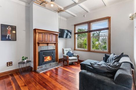 Photo of property in 1/39 Great South Road, Papakura, 2110