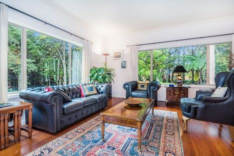 Photo of property in 254b Ngunguru Road, Glenbervie, Whangarei, 0173