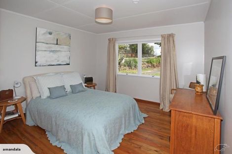 Photo of property in 39 Kaiwaka Road, Waiuku, 2123