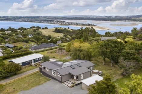 Photo of property in 108 Ti Point Road, Ti Point, Warkworth, 0985