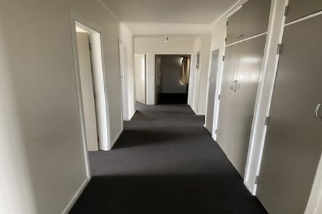 Photo of property in 3/9 Wyllie Road, Papatoetoe, Auckland, 2025