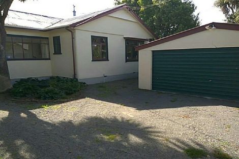 Photo of property in 39 Aylesford Street, Mairehau, Christchurch, 8013