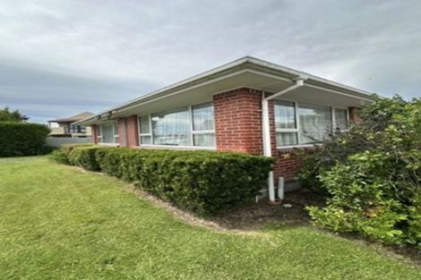 Photo of property in 2/13 Nelson Street, Riccarton, Christchurch, 8011