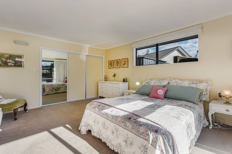 Photo of property in 190d Hill Street, Richmond, 7020