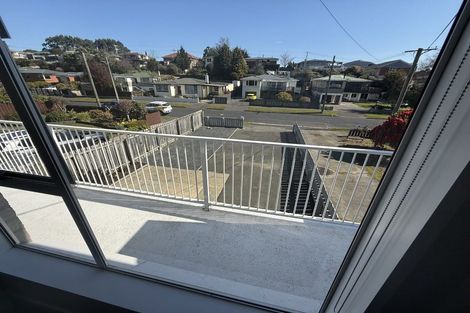 Photo of property in 4a Elwyn Crescent, Green Island, Dunedin, 9018