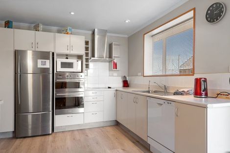 Photo of property in 189 Mackenzie Drive, Twizel, 7901