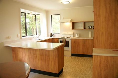 Photo of property in 35 Alnwick Street, Warkworth, 0910