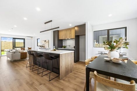 Photo of property in 33 Hampshire Lane, Karaka, 2580