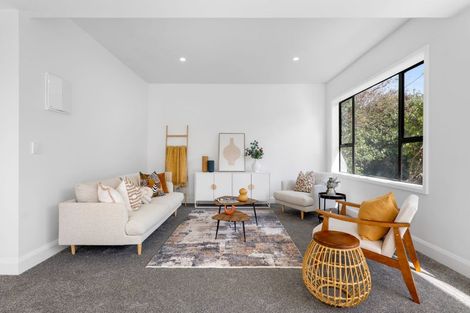 Photo of property in 327a Breezes Road, Aranui, Christchurch, 8061