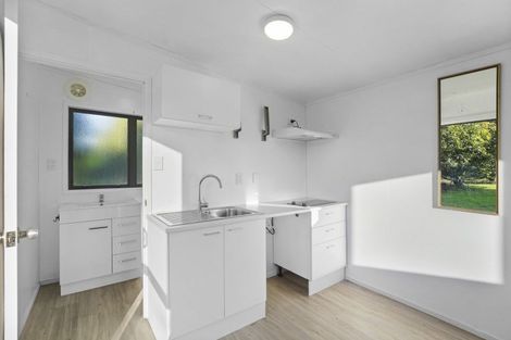 Photo of property in 12a Aongatete Road, Aongatete, Katikati, 3181