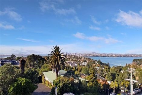 Photo of property in 303/19 Rawene Road, Birkenhead, Auckland, 0626