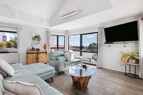 Photo of property in 18 Claydon Place, Ohope, 3121