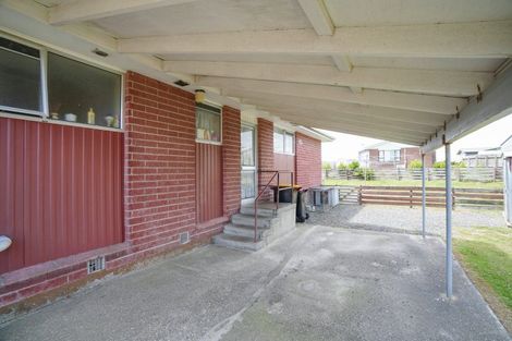 Photo of property in 46 Newbie Place, Heidelberg, Invercargill, 9812