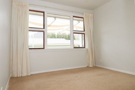 Photo of property in 1 Penwood Street, Russley, Christchurch, 8042