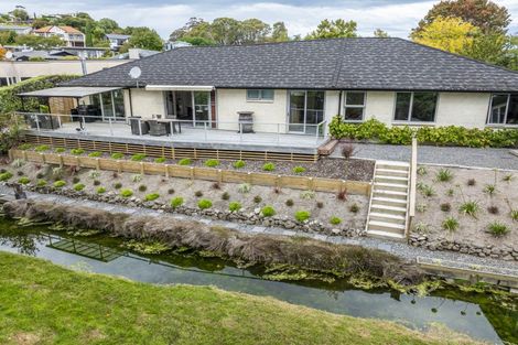 Photo of property in 34b Iona Road, Havelock North, 4130