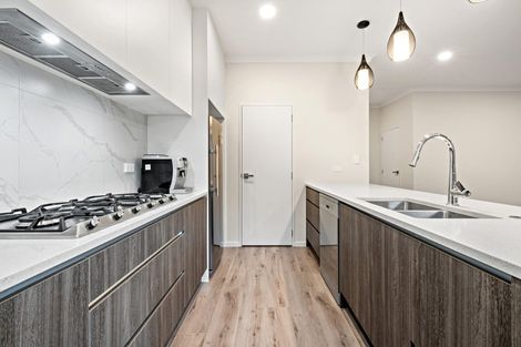 Photo of property in 7 Calder Crescent, Pokeno, 2402