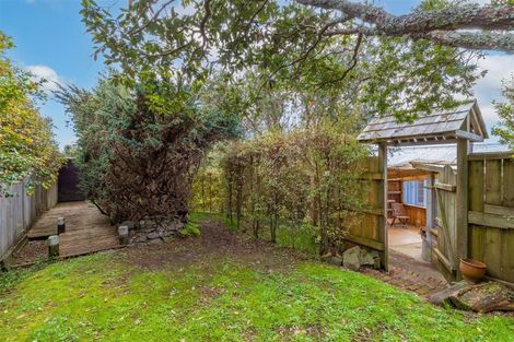 Photo of property in 6 Bambro Street, Warkworth, 0910
