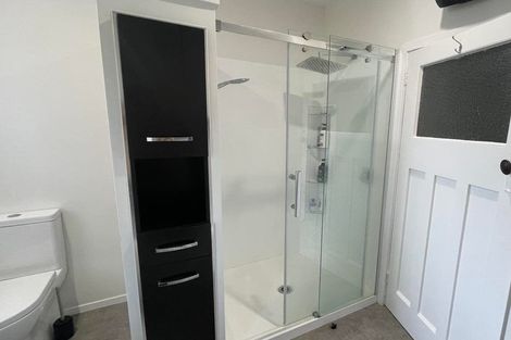 Photo of property in 83 Shetland Street, Wakari, Dunedin, 9010