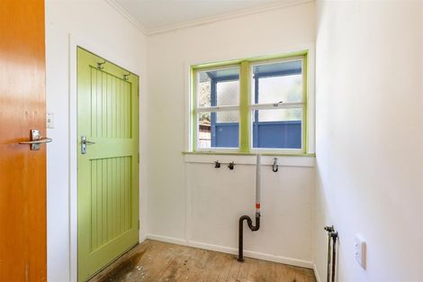 Photo of property in 6 Bambro Street, Warkworth, 0910