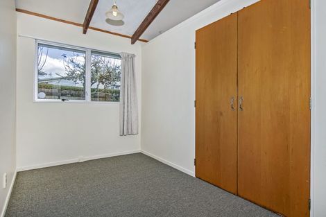 Photo of property in 50 Tapper Crescent, Tikipunga, Whangarei, 0112